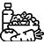 FMCG