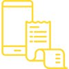 Flexible Billing (fixed and Variable)