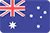 Australia Location