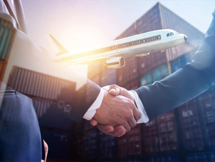 Customs Brokerage