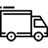 Distribution