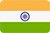 India Location
