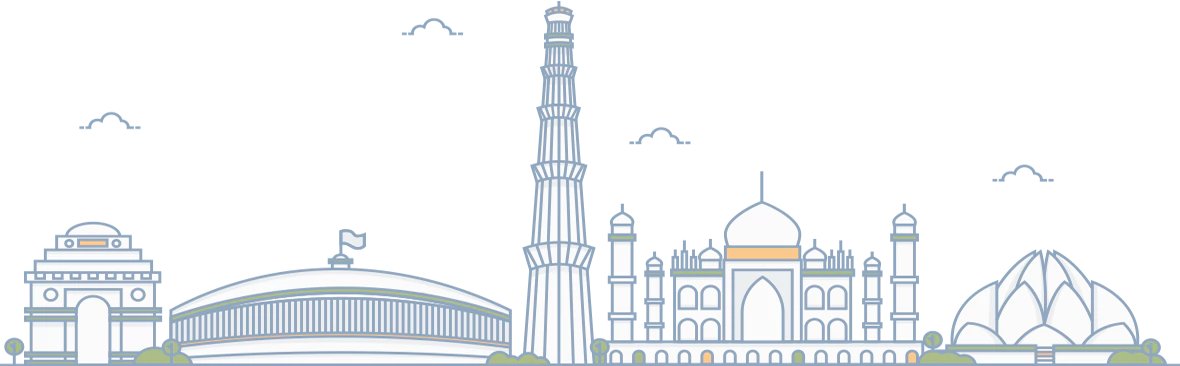 FPS India Corporation