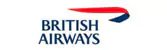 British Airways