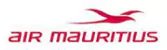 Air Mauritius