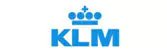 KLM