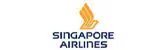 Singapore Airliness