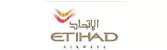 Etihad Airways