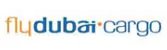 Fly Dubai Cargo