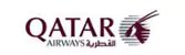 Qatar Airways