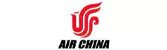 Air China