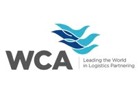 WCA