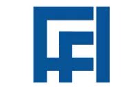 FFI