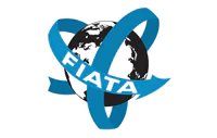 FIATA