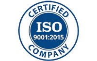 ISO
