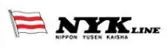 Nippon Yusen Kaisha Line