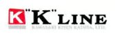 K Line