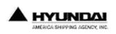 Hyundai America