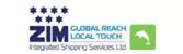 Global Reach Local Touch