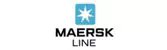 Maersk Line