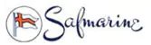 Safmarine