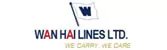 Wah Hai Lines