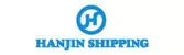 Hanjin Shipping