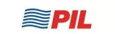 PIL