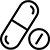 Pharmaceutical