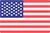 USA Location