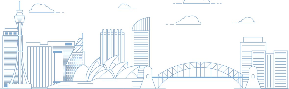 FPS AUSTRALIA SUPPLY CHAIN PVT LTD